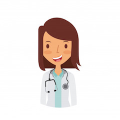 woman-doctor-icon-white-background_24908-9142.jpg